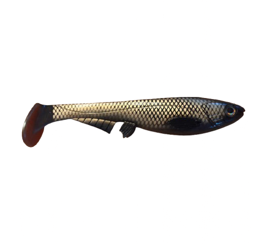 Jolt XL (Bream)