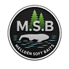 MelldenSoftBaits – Startsida