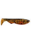 Grim v2 (Gold Burbot)