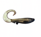 Jolt Tail (Bream)