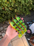 Jolt (Toxic Perch)