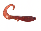 Jolt Tail (Red Moteroil)