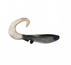 Jolt Tail (Shad)
