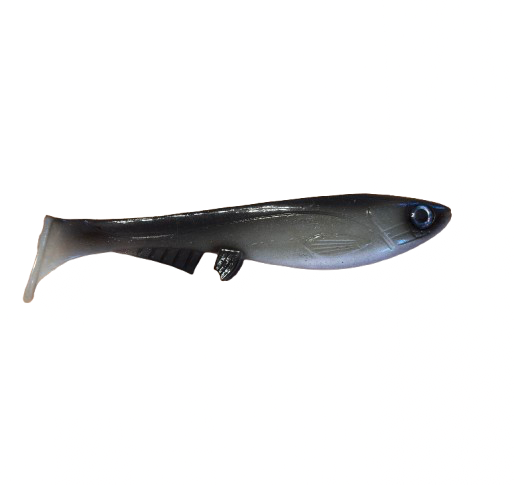 Jolt (Shad)