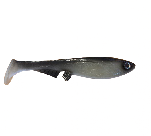 Jolt XL (Shad)