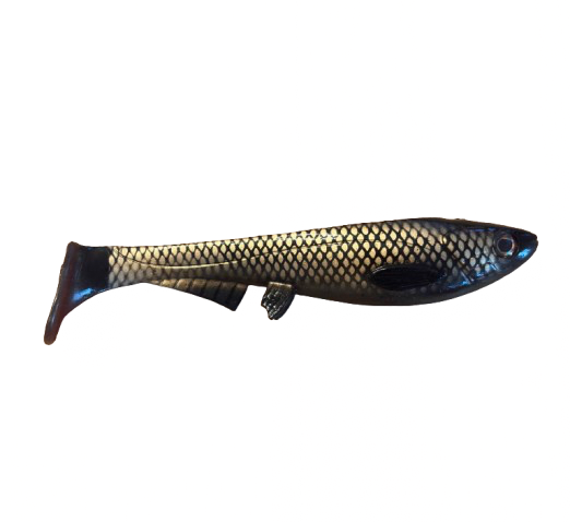 Jolt (Bream)