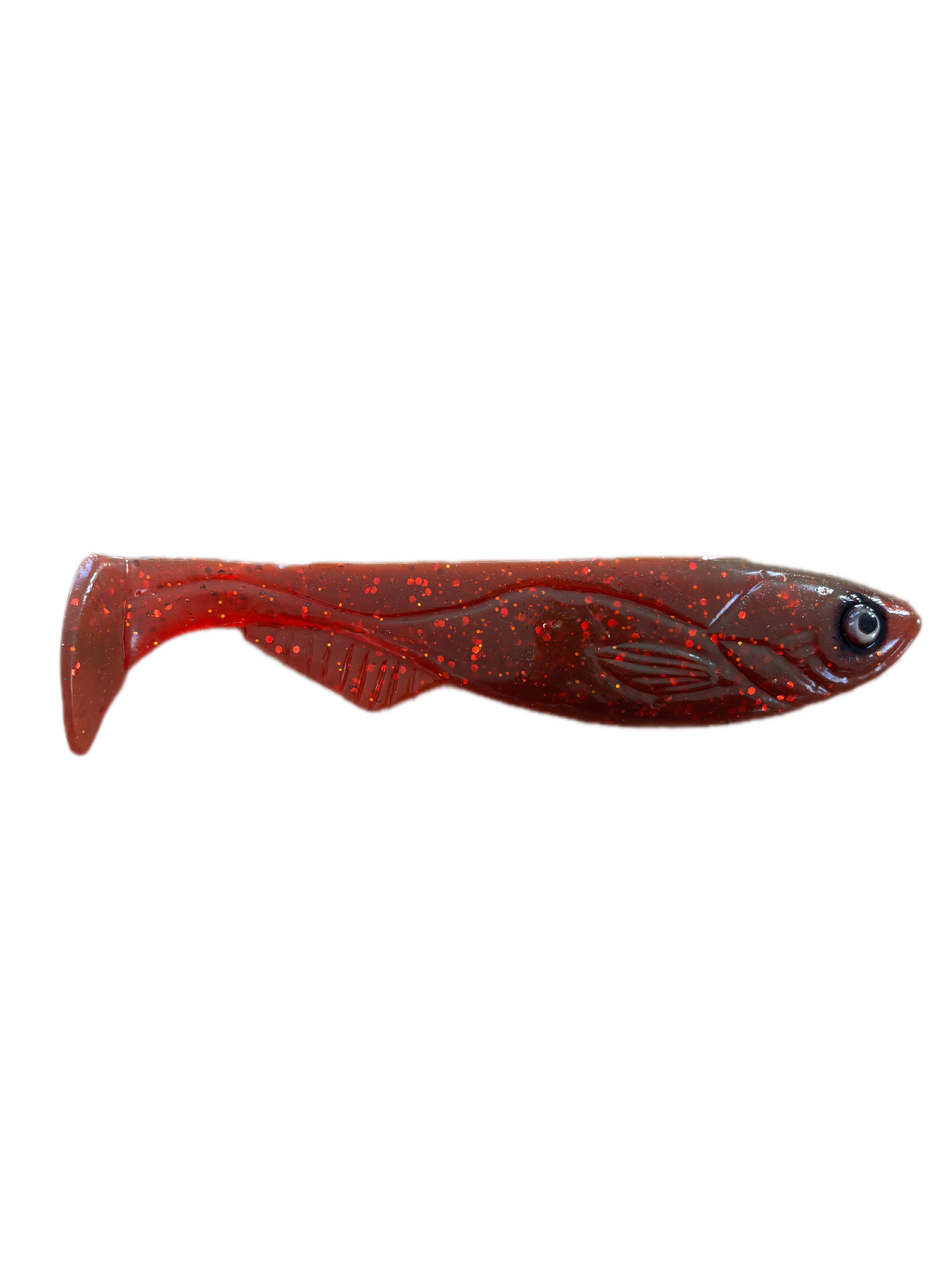 Grim v2 (Red Moteroil)