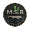 MelldenSoftBaits – Startsida