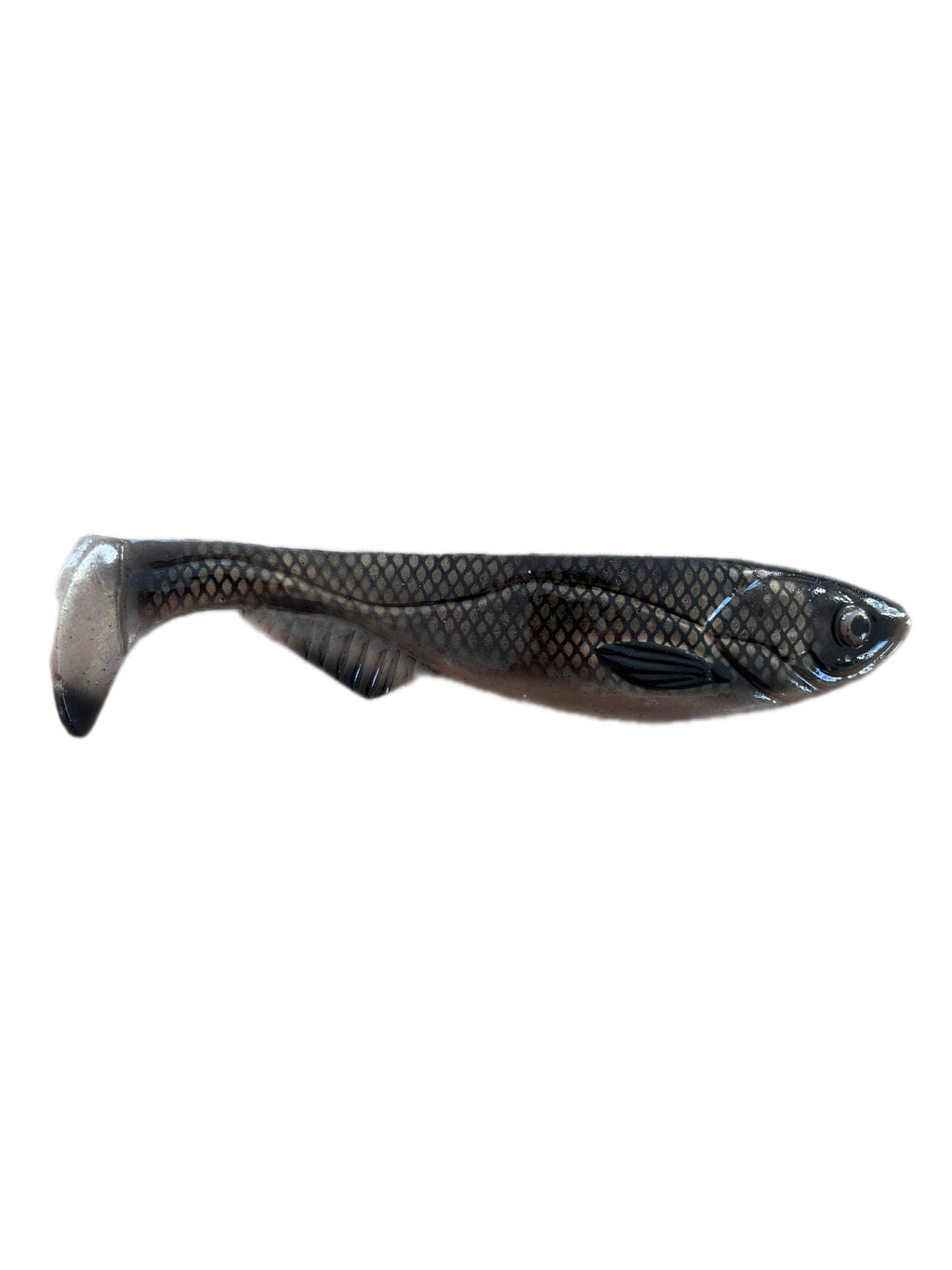 Grim v2 (Bream)