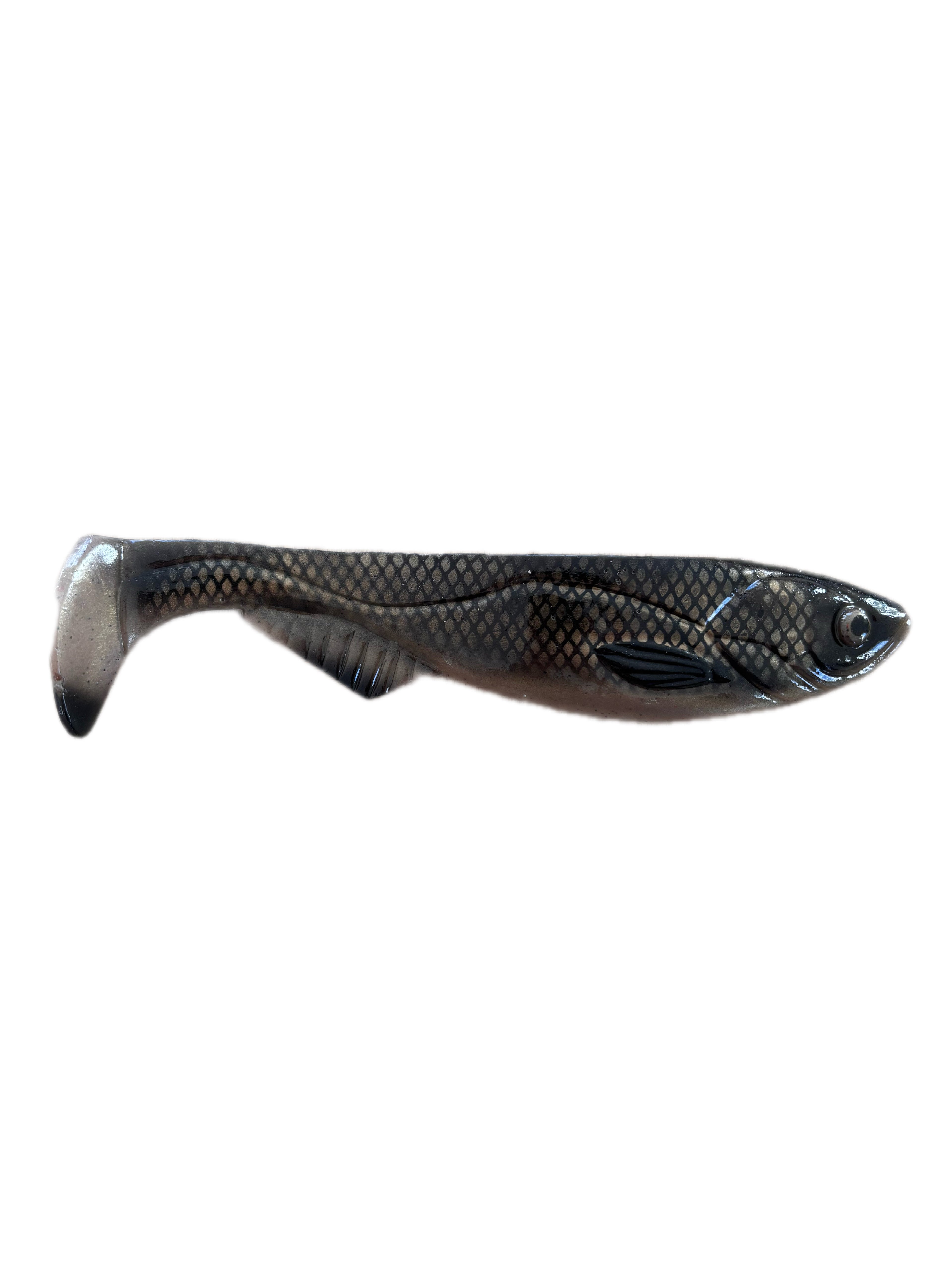 Grim v2 (Bream)