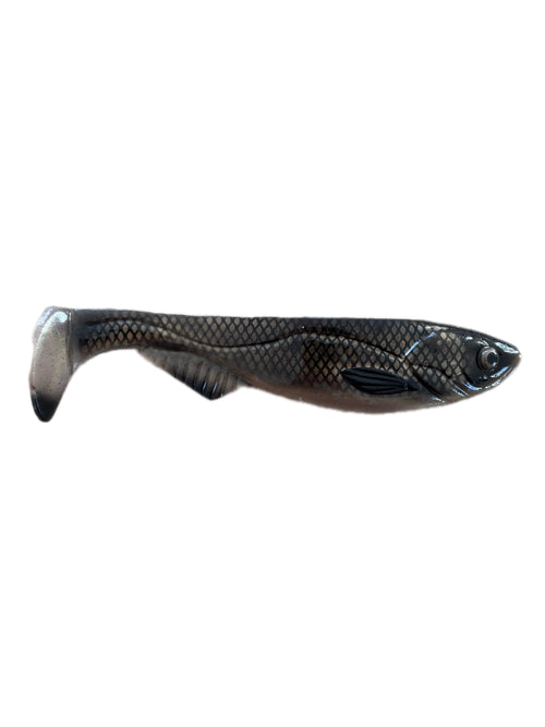 Grim v2 (Bream)